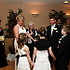 Reverend Christine Weidner - Lannon WI Wedding Officiant / Clergy