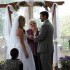 Reverend Christine Weidner - Lannon WI Wedding Officiant / Clergy Photo 5