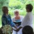 Reverend Christine Weidner - Lannon WI Wedding Officiant / Clergy Photo 6