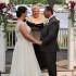 Reverend Christine Weidner - Lannon WI Wedding Officiant / Clergy Photo 8