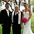 Reverend Christine Weidner - Lannon WI Wedding Officiant / Clergy Photo 2