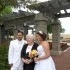 Reverend Christine Weidner - Lannon WI Wedding Officiant / Clergy Photo 9