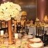 8 Lilies Event Planning - High Point NC Wedding Planner / Coordinator Photo 19