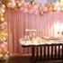 8 Lilies Event Planning - High Point NC Wedding Planner / Coordinator Photo 17