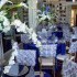 8 Lilies Event Planning - High Point NC Wedding Planner / Coordinator Photo 10