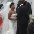 Before The Vows Inc. - Brooklyn NY Wedding Planner / Coordinator Photo 19
