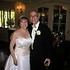Before The Vows Inc. - Brooklyn NY Wedding Planner / Coordinator Photo 15