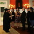 Atlantas Weddings - Wedding Officiants - Lilburn GA Wedding Officiant / Clergy Photo 15