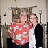 Atlantas Weddings - Wedding Officiants - Lilburn GA Wedding Officiant / Clergy Photo 13