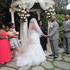 Atlantas Weddings - Wedding Officiants - Lilburn GA Wedding Officiant / Clergy Photo 11