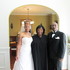Atlantas Weddings - Wedding Officiants - Lilburn GA Wedding Officiant / Clergy Photo 10