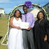 Atlantas Weddings - Wedding Officiants - Lilburn GA Wedding Officiant / Clergy Photo 9