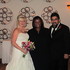 Atlantas Weddings - Wedding Officiants - Lilburn GA Wedding Officiant / Clergy Photo 8