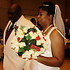 Atlantas Weddings - Wedding Officiants - Lilburn GA Wedding Officiant / Clergy Photo 24