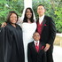 Atlantas Weddings - Wedding Officiants - Lilburn GA Wedding Officiant / Clergy Photo 6