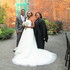 Atlantas Weddings - Wedding Officiants - Lilburn GA Wedding Officiant / Clergy Photo 5