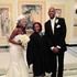 Atlantas Weddings - Wedding Officiants - Lilburn GA Wedding Photo 4