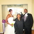 Atlantas Weddings - Wedding Officiants - Lilburn GA Wedding Photo 3
