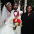 Atlantas Weddings - Wedding Officiants - Lilburn GA Wedding