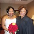 Atlantas Weddings - Wedding Officiants - Lilburn GA Wedding Officiant / Clergy Photo 23
