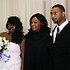 Atlantas Weddings - Wedding Officiants - Lilburn GA Wedding Officiant / Clergy Photo 21