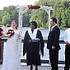 Atlantas Weddings - Wedding Officiants - Lilburn GA Wedding Officiant / Clergy Photo 20