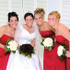 Affordable Photo Services, Inc. - Cuyahoga Falls OH Wedding Photographer Photo 5