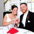 Affordable Photo Services, Inc. - Cuyahoga Falls OH Wedding Photographer