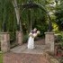 Affordable Photo Services, Inc. - Cuyahoga Falls OH Wedding Photographer Photo 8