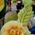 The Fruit Carver - Jackson TN Wedding Caterer Photo 3