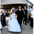 Paul Retherford Photography - Petoskey MI Wedding Photographer Photo 15
