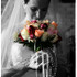 Paul Retherford Photography - Petoskey MI Wedding Photographer Photo 13