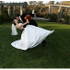 Paul Retherford Photography - Petoskey MI Wedding Photographer Photo 9