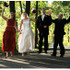 Paul Retherford Photography - Petoskey MI Wedding Photographer Photo 8