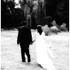 Paul Retherford Photography - Petoskey MI Wedding Photographer Photo 6