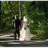 Paul Retherford Photography - Petoskey MI Wedding Photographer Photo 2
