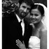 Paul Retherford Photography - Petoskey MI Wedding Photographer Photo 18