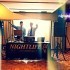 Nightlife DJ's - Boston MA Wedding Disc Jockey Photo 9