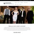 Shining Star Interntl. Prods. Ltd. - Phoenix AZ Wedding 