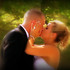 Michael Mueller Video Production Services - Hot Springs National Park AR Wedding  Photo 3