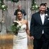 Video MVP - Indianapolis IN Wedding  Photo 2