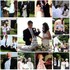 A1 Productions Unlimited - Tacoma WA Wedding Videographer