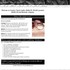 Creative Touch Audio - Mc Kinney TX Wedding 