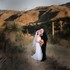 John Holman Photography - Tucson AZ Wedding Photographer Photo 13