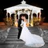John Holman Photography - Tucson AZ Wedding Photographer Photo 8