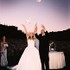 John Holman Photography - Tucson AZ Wedding Photographer Photo 7