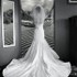 John Holman Photography - Tucson AZ Wedding Photographer Photo 24