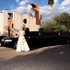 John Holman Photography - Tucson AZ Wedding 