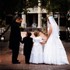 John Holman Photography - Tucson AZ Wedding Photographer Photo 23