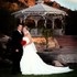 John Holman Photography - Tucson AZ Wedding Photographer Photo 20